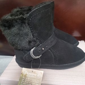 Bearpaw Boots